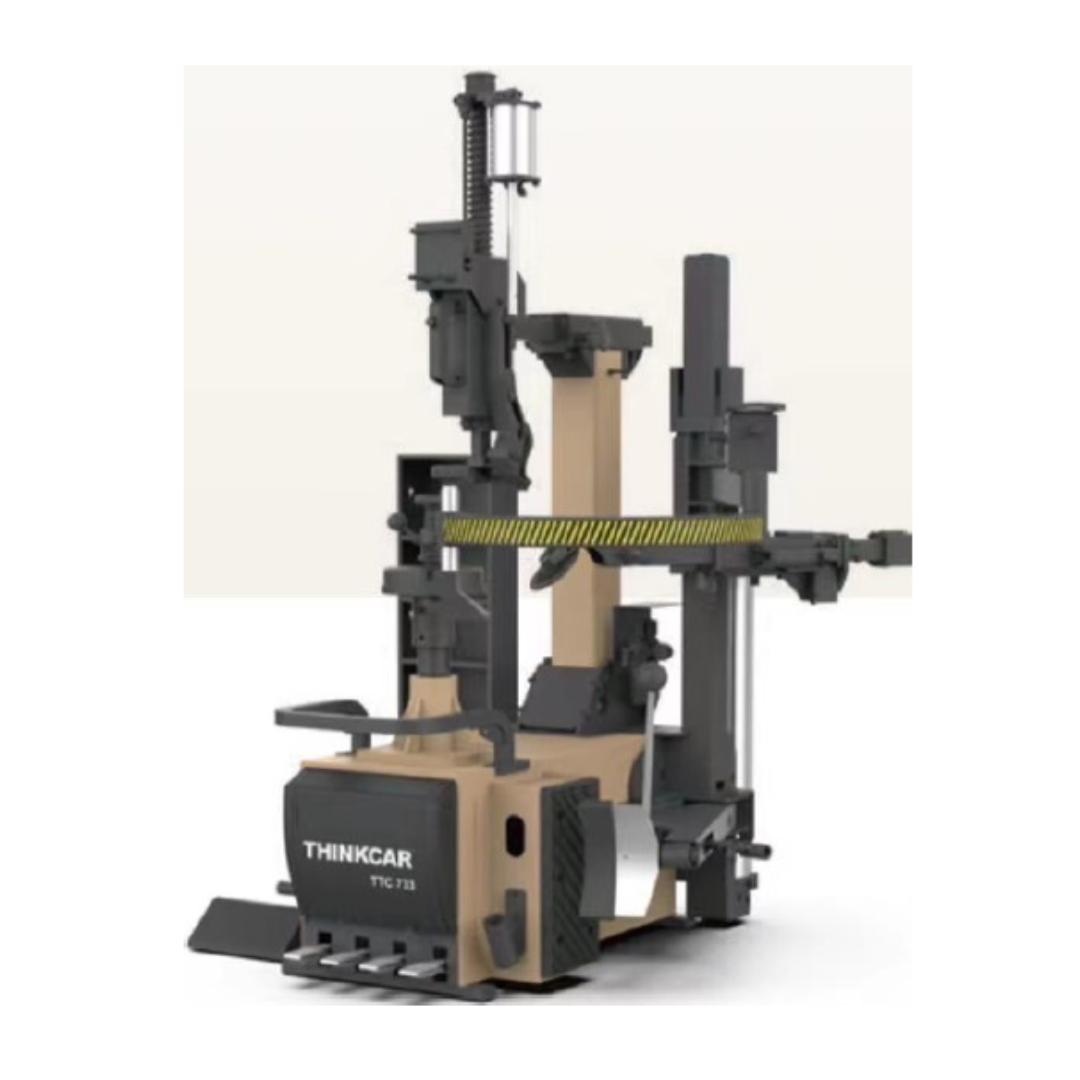 刃物研磨機（木工用）（733） 刃物研磨機（木工用）（733）